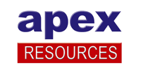 apex-resources-ltd-logo
