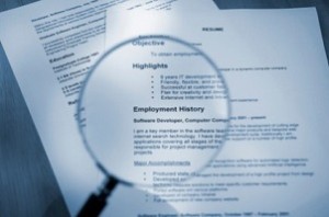 Референцията при започването на работа във Великобритания – ако нямаме такава от предишен британски работодател? (втора част)