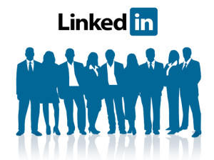 Извличане на максимума от LinkedIn при търсенето на работа
