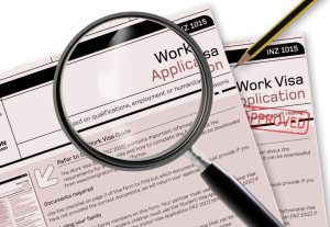 right-to-work-UK-visas-e1401994212844