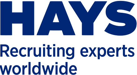 hays-logo-limited