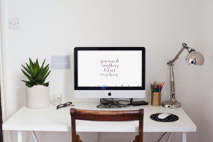 working-from-home-pros-and-cons