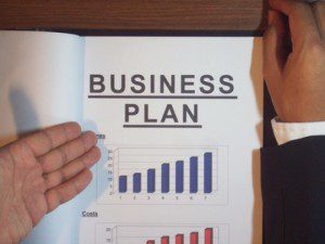 biznes_plan
