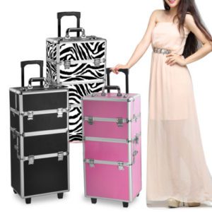 PROMOTION-Beauty-Trolley-Vanity-Case-Make-up-Cosmetic-Box-Bag-Hairdressing-Nail-Art-Salon-Alu-Mobile