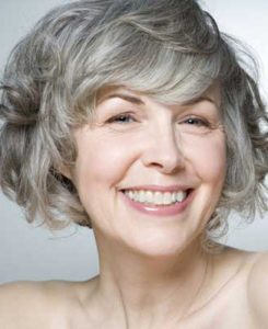 Short-wavy-hairstyles-for-women-over-50-2-326x400