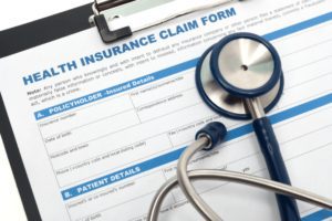 health-insurance-claim