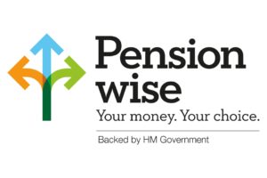 pension_wise_strap_hmg_rgb