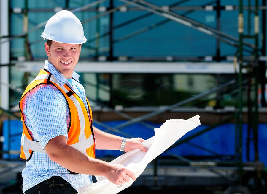 Какъв е процесът по издаване на CSCS карта?