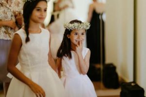 wedding-day-valeria-e-pierluigi-L-3JYoHA