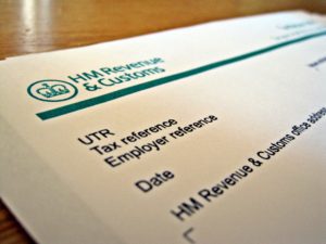 self-employed-mortgage-application-documents