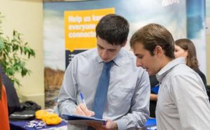 careers-fair-029.jpg_SIA_JPG_fit_to_width_MEDIUM