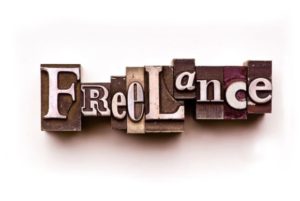 a-day-in-the-life-of-a-freelance-copywriter-580x388