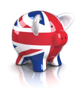 wanted-administrator-for-uk-pension-schemes-21823028