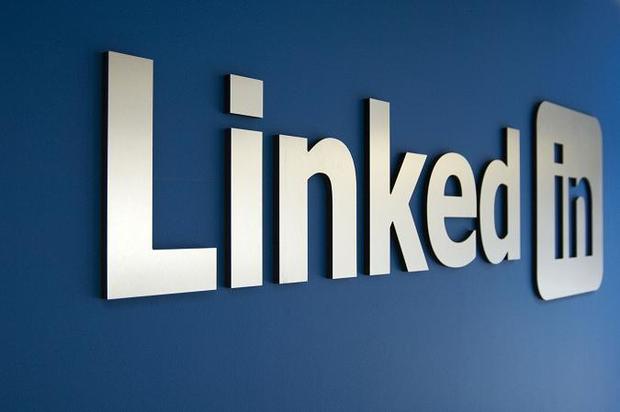 Как да използваме пълноценно от LinkedIn за търсене на работа