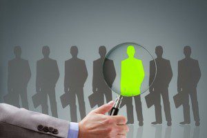 how-to-recruit-quality-cannabis-industry-employees-599x399