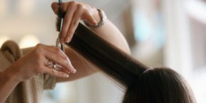 gallery_nrm_1433259490-things-your-hairdresser-wants-you-to-know