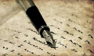 articles-get-paid-to-be-a-travel-writer-photo-joel-montes-de-oca