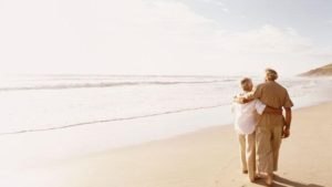 where-is-the-best-place-to-retire-to-136403559062603901-160125142022