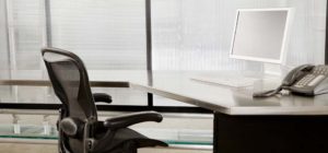 man-didnt-go-to-office-for-6-years-and-nobody-noticed-980x457-1455787490_980x457
