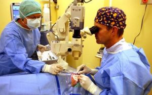 3330904_cataract-surgery-news-large_transpjliwavx4cowfcaekesb3kvxit-lggwcwqwla_rxju8