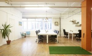 postadsuk-com-1-free-desk-space-for-a-voluntary-pa-amp-office-manager-volunteer-amp-charity-work