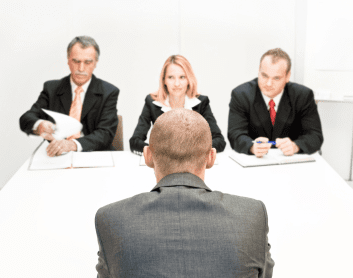 4 причини фирмите да не се свързват с вас след интервюто за работа
