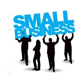 Топ 5 приложения за малкия бизнес