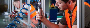factory-workers-slider1