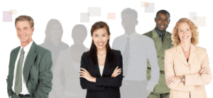 Match_Talented_Candidates_To_Jobs