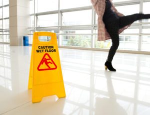 Public-Liability