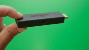 amazon-fire-tv-stick-product-photos-03