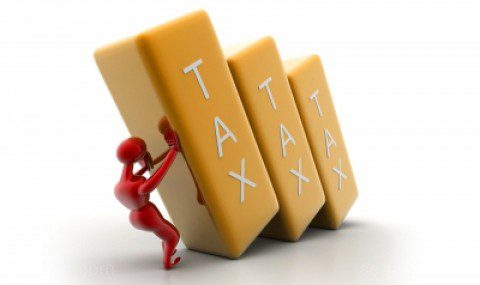 Как да преминете успешно проверка от данъчните служби 
