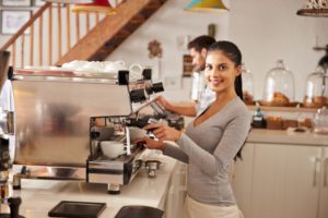 Female-Barista-at-Work-1024x683