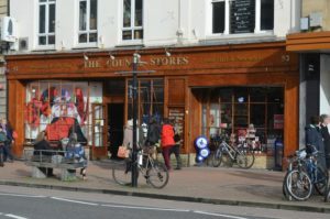 county-stores-taunton