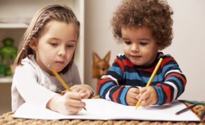 childcare-tips
