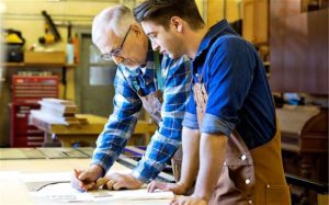apprentice-two_2804167b