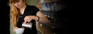 barista_03