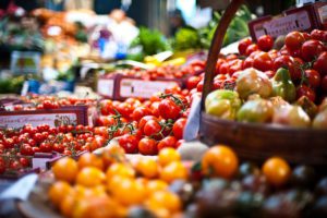 farmers-market