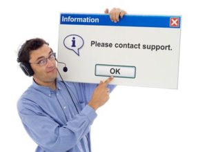 it-support1