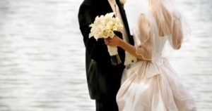 wedding 2
