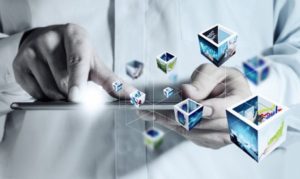 technologies-460x275