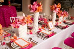 valentines-day-wedding-25