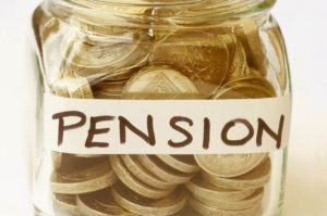 frozen-pension-finder-10