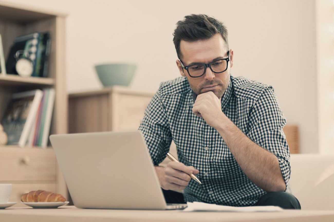 Пенсиониране при самонаети лица (self-employed)