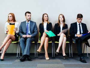 Job-Interview-3-1