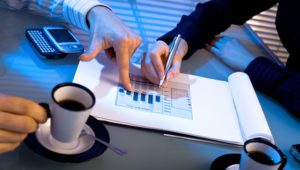 business-planning