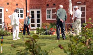 retirees-579609