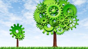 tools-for-small-business-660x369