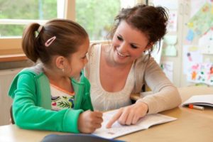 tutor