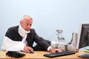disability-insurance